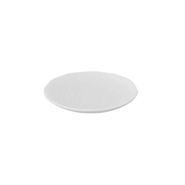 BauscherHepp T4710 Mineral Collection Plate 11.8" Dia. Round