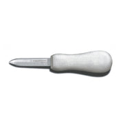 Dexter 10843 Sani-Safe® (S121) Oyster Knife 2-3/4" New Haven Pattern