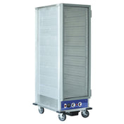 Hubert 45379 - Heater/Proofing Cabinet, Mobile, Full Height