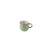 Churchill China SSASSM161 - Bubble Mug, 3.74", Eco Glaze Finish