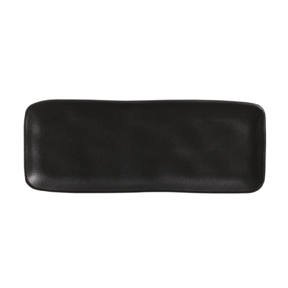 Porto Brasil 1401473901 Platter Medium Rectangular