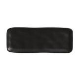 Porto Brasil 1401473901 Platter Medium Rectangular