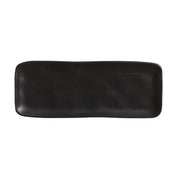 Porto Brasil 1401473901 Platter Medium Rectangular