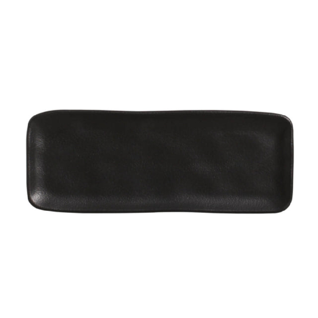 Porto Brasil 1401473901 Platter Medium Rectangular