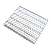 Kelvinator Commercial 880678 - Shelf For 25 Cu. Ft. Reach-In