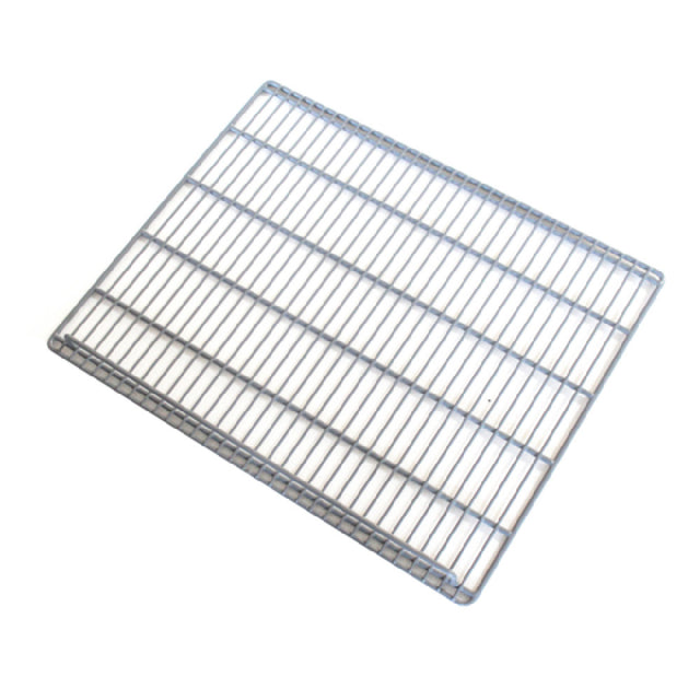 Kelvinator Commercial 880678 - Shelf For 25 Cu. Ft. Reach-In
