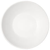 Bauscher Hepp 711318-700457 - Plate, 7.1" Dia., Deep