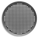 Vollrath PC14XPHC Pizza Pan Extra Perforated Press Cut