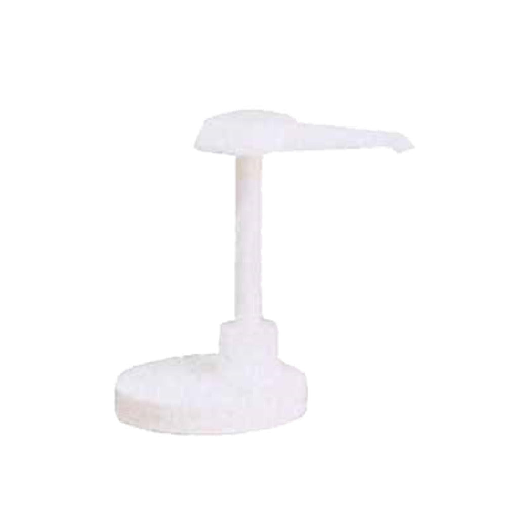 Tablecraft NT107MM Pump Snap Cap 107mm For Models 662663 & 664