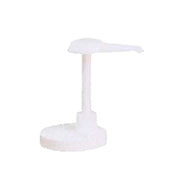 Tablecraft NT107MM Pump Snap Cap 107mm For Models 662663 & 664