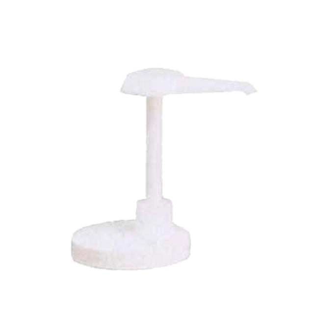 Tablecraft NT107MM Pump Snap Cap 107mm For Models 662663 & 664