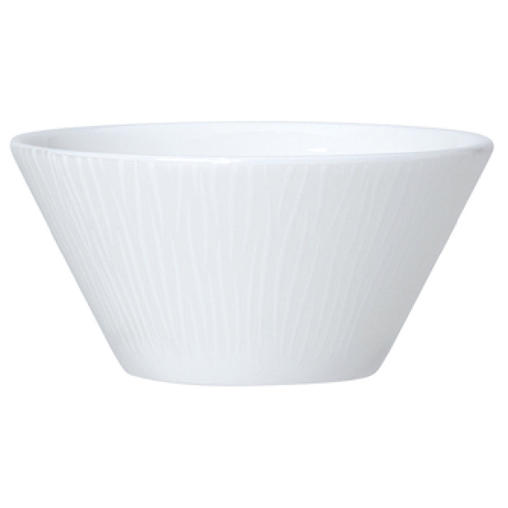 Steelite 82109AND0514 Bowl 4.0 Oz 3.125" X 1.5"