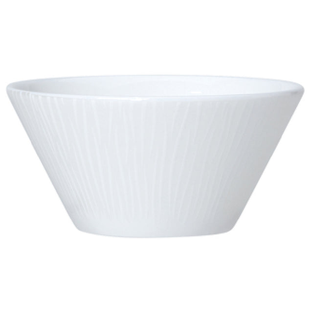 Steelite 82109AND0514 Bowl 4.0 Oz 3.125" X 1.5"