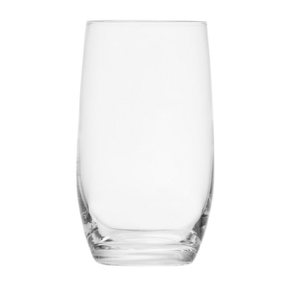 Fortessa 0002.974244 Schott Zwiesel Banquet Hi Ball Glass (Shape #14) 11.2oz.