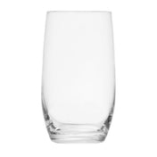 Fortessa 0002.974244 Schott Zwiesel Banquet Hi Ball Glass (Shape #14) 11.2oz.