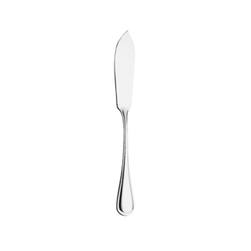 BauscherHepp 01.0036.1140 Fish Knife 8-7/16" 18/10 Stainless Steel