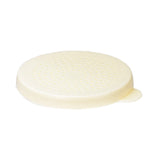 TableCraft Products 166AT - Replacement Dredge Lid, For Salt & Pepper, Universal