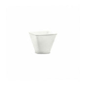 JB Prince RB352 Comatec Fibre Kova Glass 2 Oz 1.9W" X 1.9D" X 1.77H"