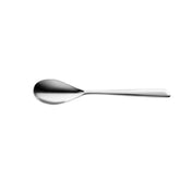 Bauscher Hepp 54.3104.6040 - Dessert Spoon, Shades By WMF