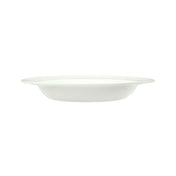 Libbey 905437881 (Formerly Syracuse China) Soup Bowl Rim Deep 14 Oz.
