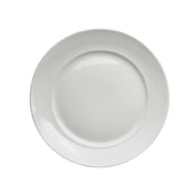 1880 Hospitality F9010000153 Oneida® Pasta Bowl 45-1/2 Oz. 10-5/8"