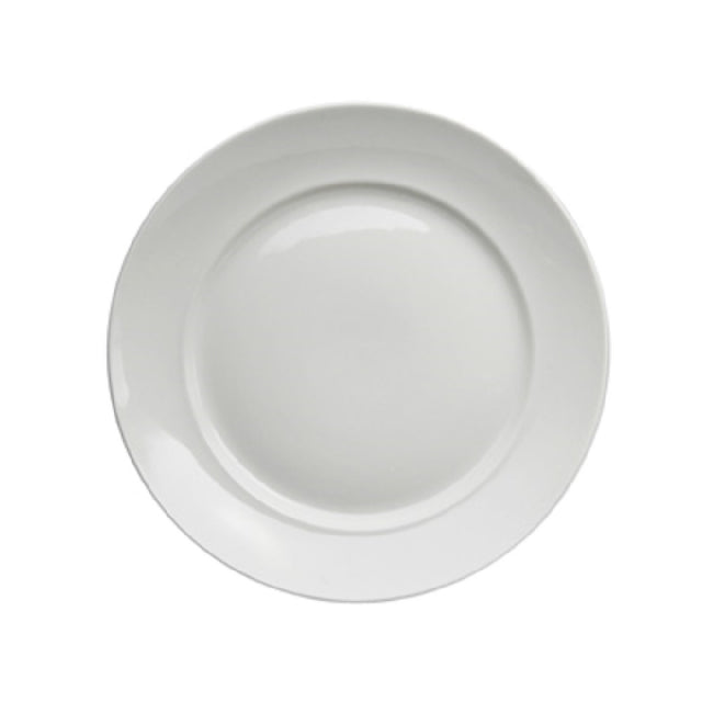 1880 Hospitality F9010000153 Oneida® Pasta Bowl 45-1/2 Oz. 10-5/8"