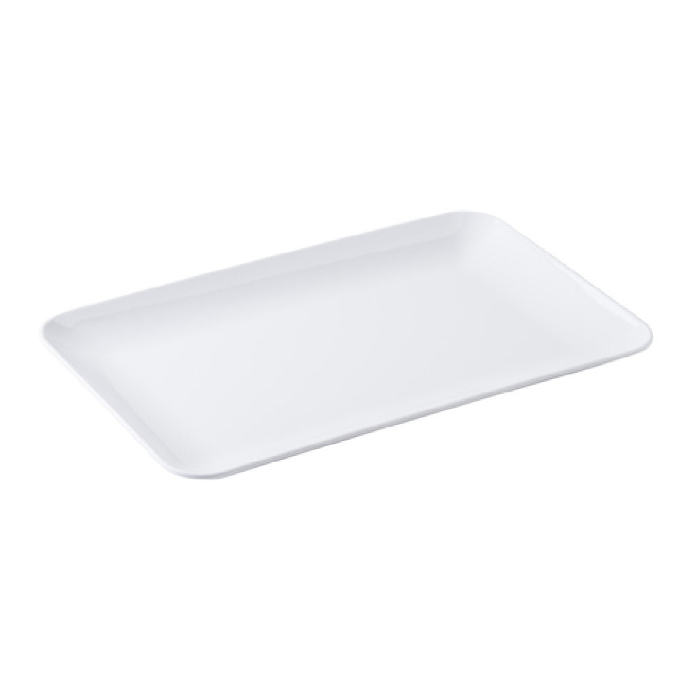 TableCraft Products 12283 - Sierra Collection™ Serving Platter, 17"W X 11"D X 1.25"H