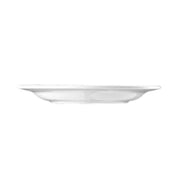 BauscherHepp 706918 Saucer 6-1/4" Dia. Porcelain