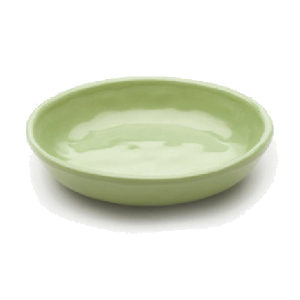 Elite Global Solutions D412B-WWG Monkey Bowl 6 Oz. 4-3/4" Dia. X 1"H