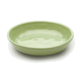 Elite Global Solutions D412B-WWG Monkey Bowl 6 Oz. 4-3/4" Dia. X 1"H