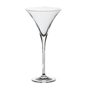 Steelite 4813R286 Martini 8.0 Oz 5.0" X 9.5"