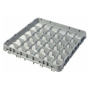 Cambro 36E1151 Full Drop Extender Full Size (36) Compartments