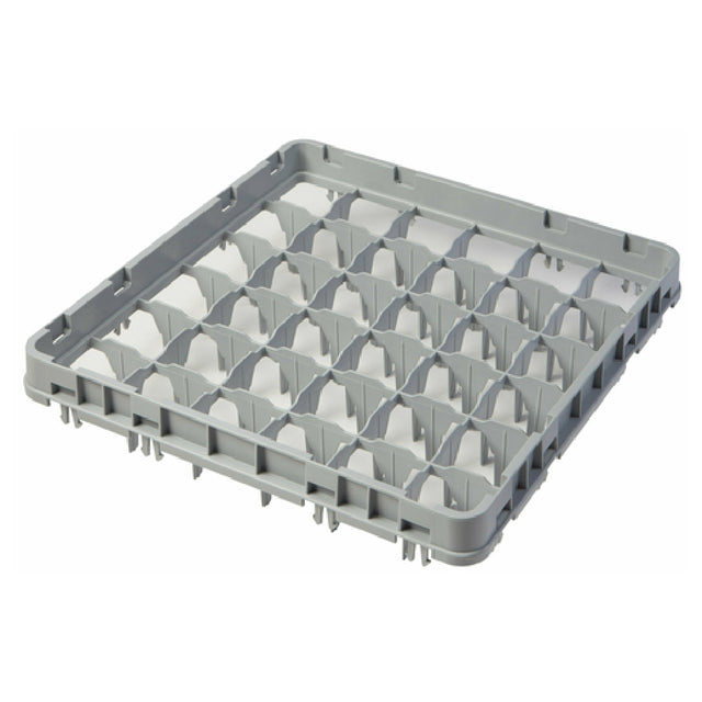 Cambro 36E1151 Full Drop Extender Full Size (36) Compartments