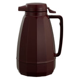 Service Ideas NG101BU New Generation® Server 1 Liter (33.8 Oz.) 4-1/2" X 5-3/4" X 9-1/2"