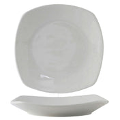 Tuxton BPH-105J Pasta Plate 26 Oz. 10-1/2"