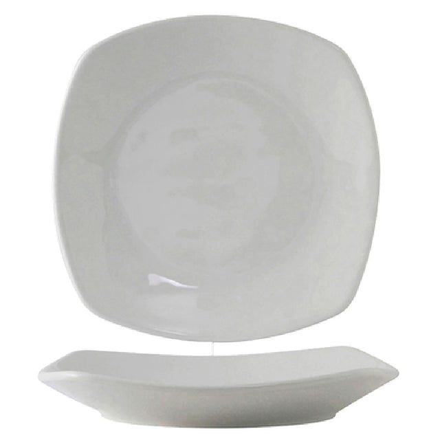 Tuxton BPH-105J Pasta Plate 26 Oz. 10-1/2"