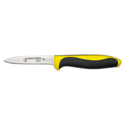 Dexter 36000Y Dexter® 360™ (S360-3½Y-PCP ) Paring Knife 3½" Spear Point
