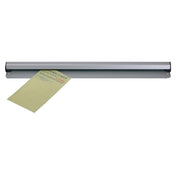 Winco ODR-18N Order Rack/Check Minder 18" Wall Or Counter Mount