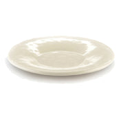 Elite Global Solutions D7P-AW Plate 7-1/2" Dia. X 3/4"H Round
