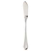 Arc Cardinal FL627 Butter Spreader 6-1/2" Solid Handle