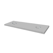 Turbo Air RCT-60 Removable Covers For TST-60SD-N MST-60-N & PST-60-N