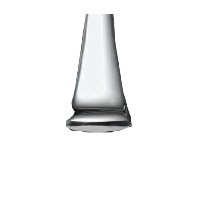 Bon Chef S3203 Aspen Dessert Spoon 7-1/2" 18/10 Stainless Steel