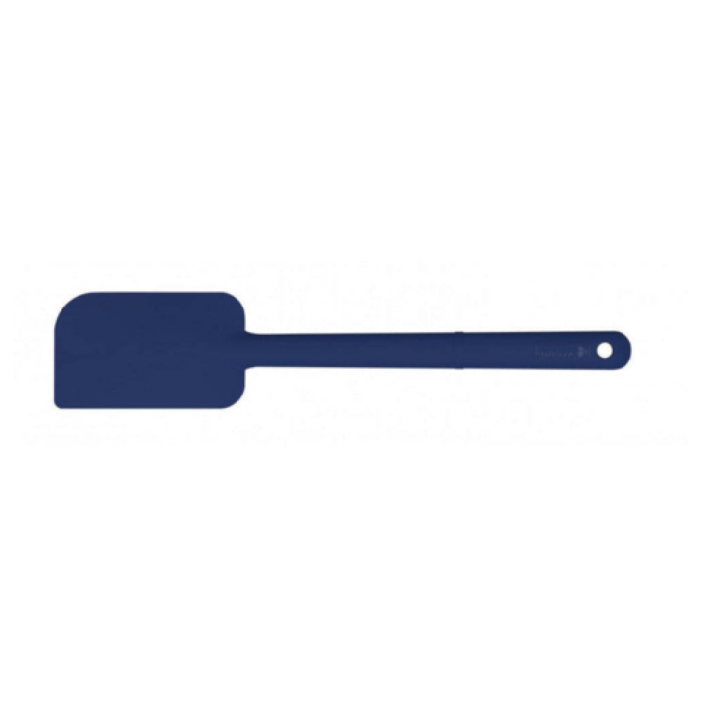 JB Prince UA289 10 Maryse Spatula 9.8" Silicone
