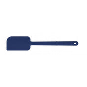 JB Prince UA289 10 Maryse Spatula 9.8" Silicone