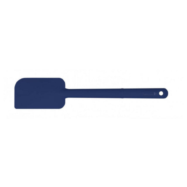 JB Prince UA289 10 Maryse Spatula 9.8" Silicone