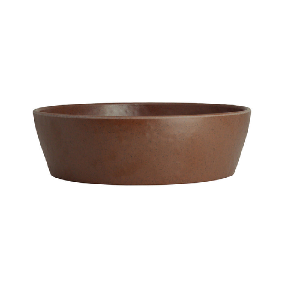 Steelite 7180TM517 Round Bowl 16.5 Oz 7.0" X 2.0"