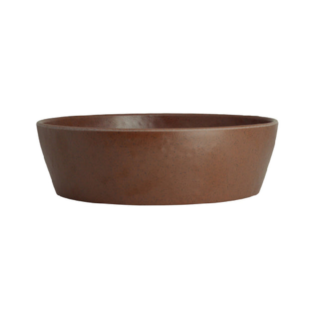 Steelite 7180TM517 Round Bowl 16.5 Oz 7.0" X 2.0"