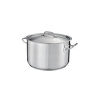 Stanton Trading SSPT11 Sauce Pot 11-3/4 Qt. Induction Ready