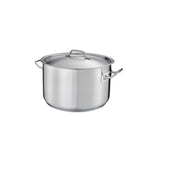 Stanton Trading SSPT11 Sauce Pot 11-3/4 Qt. Induction Ready