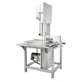 Hobart 6801-18IP - 200-230v/60/3-ph Voltage Specification, US/Export Configuration